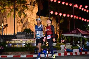 BIB: 
                            <button type="button" onclick="openModal(24479476)" class="btn btn-primary btn-sm float-right btn-popup" data-toggle="modal" data-target=".modal-high-quality">
                        <i class="fas fa-shopping-cart"></i> Add to Cart
                    </button>
                                            <button type="button" onclick="isThisMe(24479476, true)" class="btn btn-success btn-sm float-right btn-popup btn-isme hidden" data-toggle="tooltip" data-placement="bottom" title="นี่คือรูปของคุณใช่ไหม คลิกที่นี่เพื่อเอาเข้าอัลบั้ม">
                        <i class="fas fa-plus"></i> Add to album
                    </button>
                    <button type="button" onclick="isThisMe(24479476, false)" class="btn btn-warning btn-sm float-right btn-popup btn-isnotme hidden">
                        <i class="fas fa-ban"></i> Remove from album
                    </button>